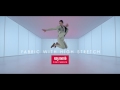 Raymond Fine Fabrics Technostretch