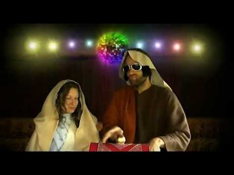 Die erste Schwap Party -  28. Januar 2012