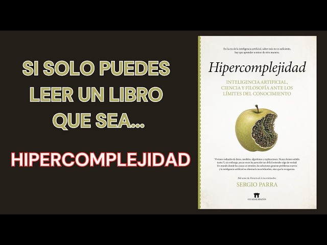 Vídeo relacionado con Ciclistas de sofá