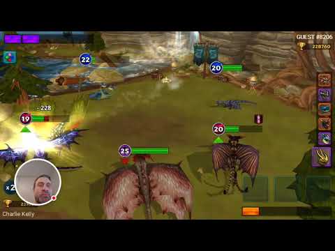 Razorwhip, Seedling Rumblehorn, Whip & Lash