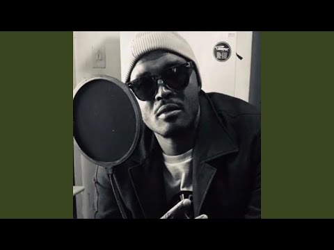 Funxion feat. RedbeanSA & GC - Ngixolele (Official Audio)