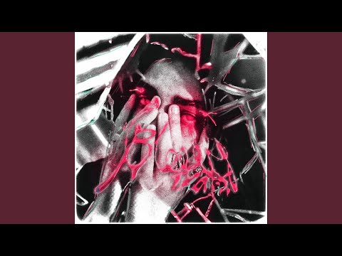 Teil von mir (feat. Purppluv)