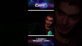 Քաղաքում/Qaghaqum – Հոբելյանական ընտրանի