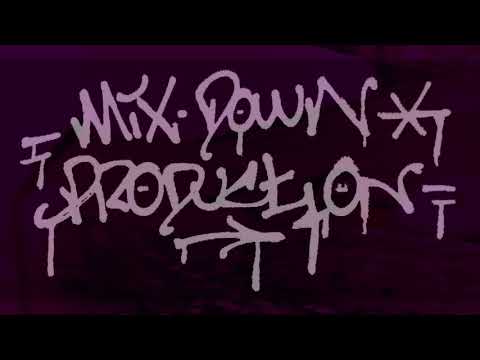 kefta - puzz mama - cizif : le gros lot (freestyle)