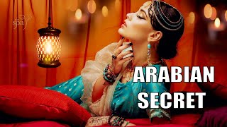 4 Hour Relaxing Arabian Secret Meditation Spa Massage Music World Harmony Music Therapy Mp4 3GP & Mp3