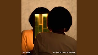 Kerosene Music Video