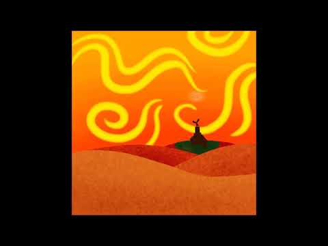 Video thumbnail for Sandy Skyline