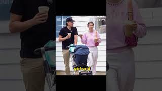 👶 Millie Bobby Brown &amp; Jake Bongiovi Adopt Baby Girl | Jon Bon Jovi Becomes Grandpa 💖 2025