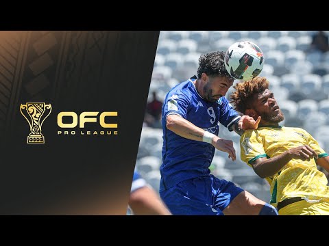 YouTube thumbnail for video