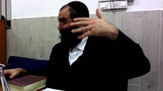 נזק בדירה מושכרת מי ישלם?