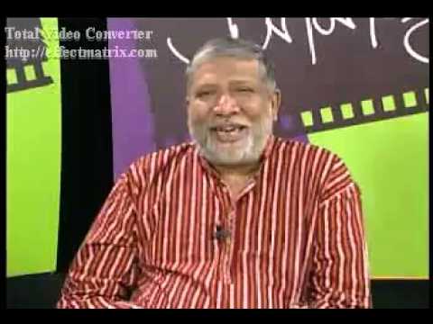 Amar chobi  Kafi khan