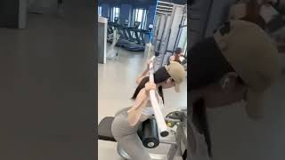 【TikTok Cute Girls】  #tiktok #beauty #美人好き #美人 #美人心计 #dance #girl #girls #shorts #shortvideo #short