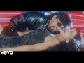 Keh Rahi Hai Yeh Nashili 4K Video Song Duplicate Shah Rukh Khan Sonali Bendre Alka Yagnik