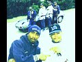 MC Breed - Somethin 2 Smoke 2 feat. Warren G