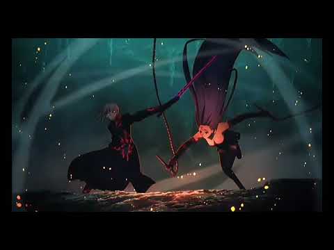 SCHIZOGOTH,ICFLK,HXSTILE,473FLAME,KAMASUTRA 9G,EDDISON - FAST LANE (PROD BY PYRXX) [SNIPPET]