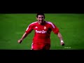 Angel Di Maria Legend Of Real Madrid Best Skill S