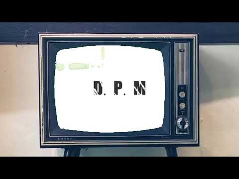 QIBATA CREW - KOCO BATANG KAP SAYA ( NOT DISS TRACK)