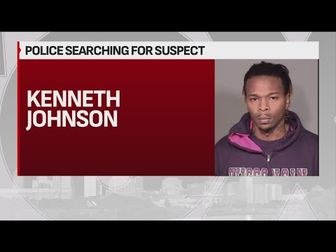 BREAKING: Beech Grove Indiana police officer killed in shooting