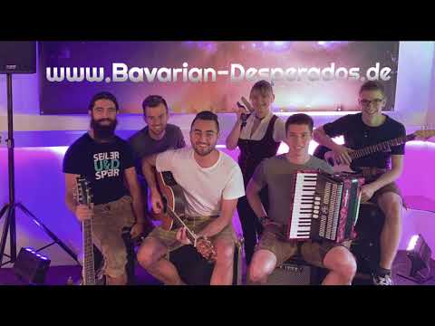 Video-Vorschau