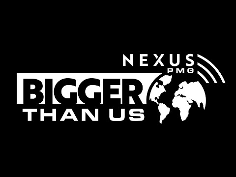 #138 Dr. Graciela Chichilnisky, Co-Founder and CEO of Global Thermostat