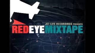 Fiend &amp; Curren$y &amp; Casso- Role Model