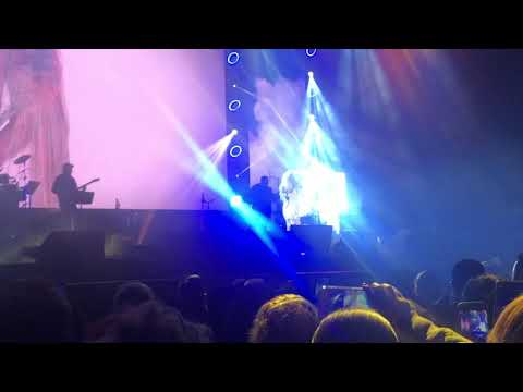 Cuando baja la marea #Yuri #pandora #theforum #Juntitastour