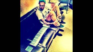 Chris Brown - Nothing But Love 4 U