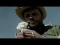 Treasure 35mm Short Film By The Leigh Film Society Panavision