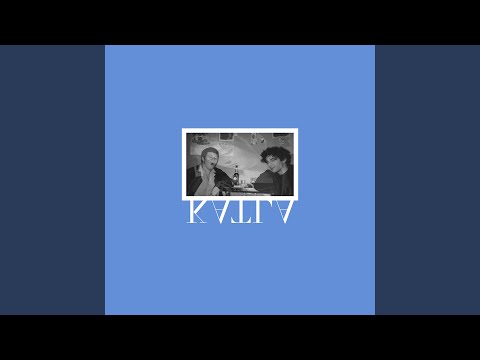 Video thumbnail for Cathedral