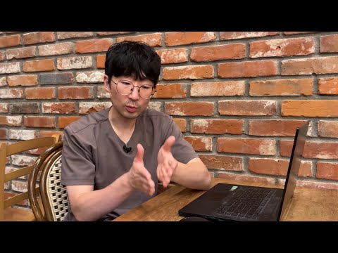 God uses unforeseen circumstances to make up for lost time