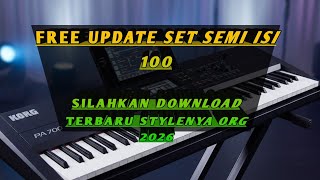 Download lagu Update Free Download SET Sejuta Umat Isi Terlengkap 1OO.OOO.OOO PA 7OO/6OO/3OO🔥🔥 mp3 Download lagu Update Free Download SET Sejuta Umat Isi Terlengkap 1OO.OOO.OOO PA 7OO/6OO/3OO🔥🔥 mp3
