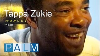 Tappa Zukie Interview [UNCUT]