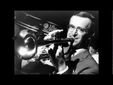 Hazy Osterwald-Sextett- Tango Bombastico