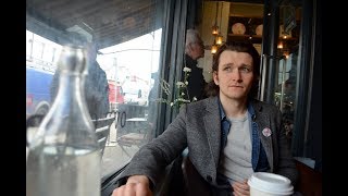 Hall Of Shane GGTV FRI16FEB18 video