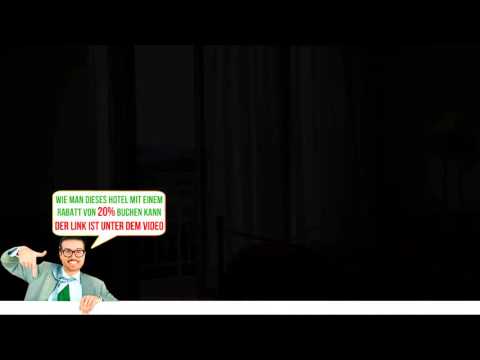 A Casa di Ely, Lido di Camaiore, Italy