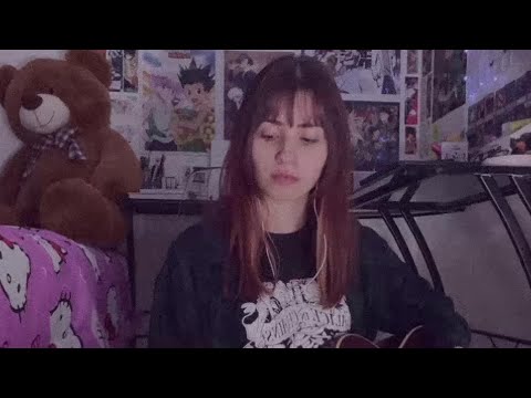 Denial - Alicia Widar