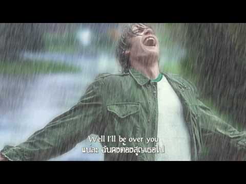 9,999,999 Tears : Dicky Lee