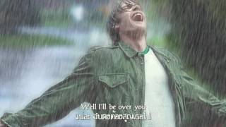 9,999,999 Tears : Dicky Lee