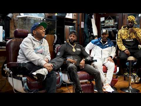 "LIFE AFTER D3ATH SET THE BAR THAT HAS NEVER BEEN MATCHED!!!" STYLES HIGHLIGHTS BIGGIES GREATNESS