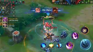 Download lagu lai than nua roi mp3