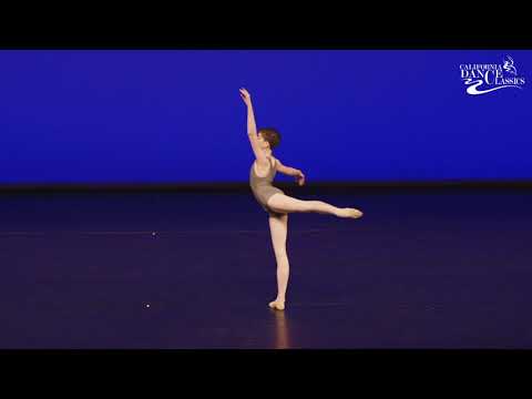 Darrion Sellman - Impulse