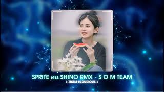 Download lagu SPRITE ทน REMIX (SHINO RMX - S O M TEAM) NHẠC HOT TIK TOK THÁI LAN 2023 mp3 Download lagu SPRITE ทน REMIX (SHINO RMX - S O M TEAM) NHẠC HOT TIK TOK THÁI LAN 2023 mp3