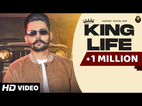 King Life