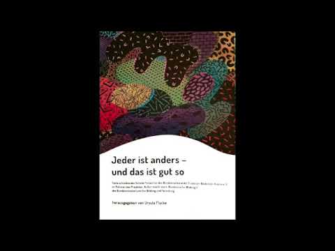 26 Josephine - Verschüttete Milch