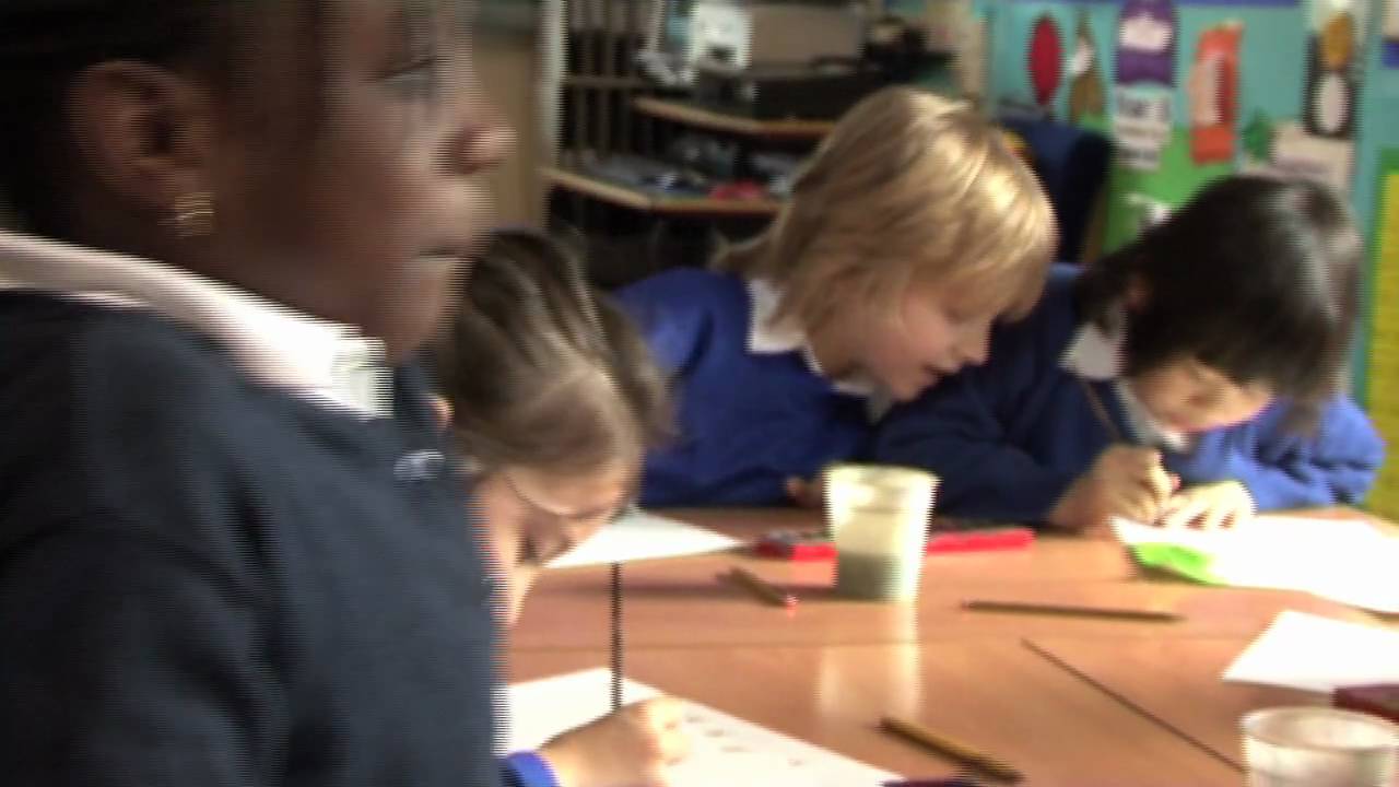 Here is what teachers are saying about the IPC