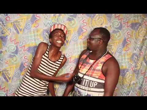 Blot Grenade Zimdancehall Freestyle Chillspot Records 2016