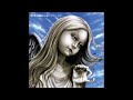 Dishwalla - Nashville Skyline [5.1 Surround Sound]