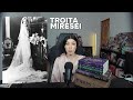 The Ghost Bride On DN7 The Bride S Troita