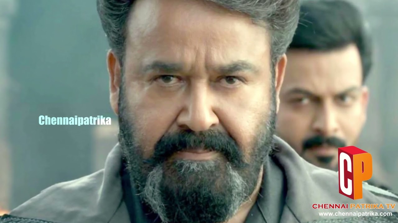 L2 Empuraan Tamil Movie Review | Mohanlal | Prithviraj Sukumaran | Gokulam Gopalan | Antony Perumbavoor - - Chennaipatrika Tv