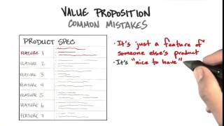 28 Common Mistakes With Value Proposition quicktime